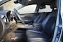 Hyundai Kona EV FASHION 64 KWH, Leder, Lane, HUD, Navi