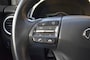 Hyundai Kona EV FASHION 64 KWH, Leder, Lane, HUD, Navi
