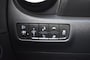 Hyundai Kona EV FASHION 64 KWH, Leder, Lane, HUD, Navi