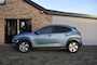 Hyundai Kona EV FASHION 64 KWH, Leder, Lane, HUD, Navi