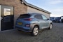 Hyundai Kona EV FASHION 64 KWH, Leder, Lane, HUD, Navi