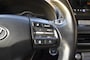 Hyundai Kona EV FASHION 64 KWH, Leder, Lane, HUD, Navi
