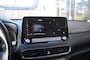 Hyundai Kona EV FASHION 64 KWH, Leder, Lane, HUD, Navi