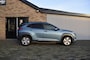 Hyundai Kona EV FASHION 64 KWH, Leder, Lane, HUD, Navi