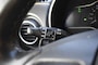 Hyundai Kona EV FASHION 64 KWH, Leder, Lane, HUD, Navi