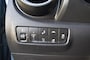 Hyundai Kona EV FASHION 64 KWH, Leder, Lane, HUD, Navi