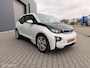 BMW i3 Basis Comfort 22 kWh CCS