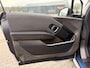 BMW i3 Basis Comfort 22 kWh CCS