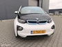 BMW i3 Basis Comfort 22 kWh CCS