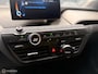 BMW i3 Basis Comfort 22 kWh CCS
