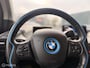 BMW i3 Basis Comfort 22 kWh CCS