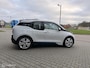 BMW i3 Basis Comfort 22 kWh CCS