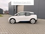 BMW i3 Basis Comfort 22 kWh CCS
