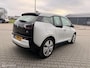 BMW i3 Basis Comfort 22 kWh CCS