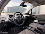 BMW i3 Basis Comfort 22 kWh CCS
