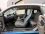 BMW i3 Basis Comfort 22 kWh CCS