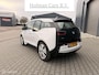 BMW i3 Basis Comfort 22 kWh CCS