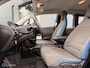 BMW i3 Basis Comfort 22 kWh CCS