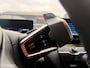BMW i3 Basis Comfort 22 kWh CCS