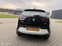 BMW i3 Basis Comfort 22 kWh CCS