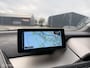 BMW i3 Basis Comfort 22 kWh CCS