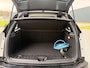 BMW i3 Basis Comfort 22 kWh CCS
