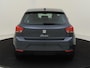 SEAT Ibiza 1.0 EcoTSI Style Plus