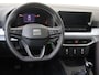SEAT Ibiza 1.0 EcoTSI Style Plus