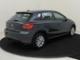 SEAT Ibiza 1.0 EcoTSI Style Plus