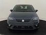 SEAT Ibiza 1.0 EcoTSI Style Plus