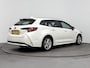 Toyota Corolla Touring Sports 1.8 Hybrid Active | NL-Auto | Apple Carplay -/ Android Auto |