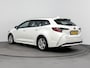 Toyota Corolla Touring Sports 1.8 Hybrid Active | NL-Auto | Apple Carplay -/ Android Auto |
