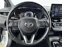 Toyota Corolla Touring Sports 1.8 Hybrid Active | NL-Auto | Apple Carplay -/ Android Auto |