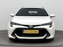 Toyota Corolla Touring Sports 1.8 Hybrid Active | NL-Auto | Apple Carplay -/ Android Auto |
