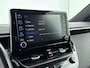 Toyota Corolla Touring Sports 1.8 Hybrid Active | NL-Auto | Apple Carplay -/ Android Auto |