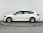 Toyota Corolla Touring Sports 1.8 Hybrid Active | NL-Auto | Apple Carplay -/ Android Auto |