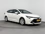 Toyota Corolla Touring Sports 1.8 Hybrid Active | NL-Auto | Apple Carplay -/ Android Auto |