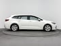 Toyota Corolla Touring Sports 1.8 Hybrid Active | NL-Auto | Apple Carplay -/ Android Auto |