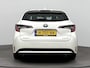 Toyota Corolla Touring Sports 1.8 Hybrid Active | NL-Auto | Apple Carplay -/ Android Auto |