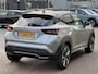 Nissan Juke 1.6 Hybrid N-Design | Stoelverwarming | Navigatie | BSM | Adaptieve Cruise Control