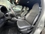 Nissan Juke 1.6 Hybrid N-Design | Stoelverwarming | Navigatie | BSM | Adaptieve Cruise Control