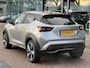 Nissan Juke 1.6 Hybrid N-Design | Stoelverwarming | Navigatie | BSM | Adaptieve Cruise Control