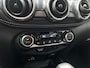 Nissan Juke 1.6 Hybrid N-Design | Stoelverwarming | Navigatie | BSM | Adaptieve Cruise Control