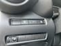 Nissan Juke 1.6 Hybrid N-Design | Stoelverwarming | Navigatie | BSM | Adaptieve Cruise Control