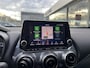 Nissan Juke 1.6 Hybrid N-Design | Stoelverwarming | Navigatie | BSM | Adaptieve Cruise Control
