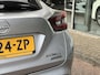 Nissan Juke 1.6 Hybrid N-Design | Stoelverwarming | Navigatie | BSM | Adaptieve Cruise Control