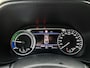 Nissan Juke 1.6 Hybrid N-Design | Stoelverwarming | Navigatie | BSM | Adaptieve Cruise Control