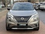 Nissan Juke 1.6 Hybrid N-Design | Stoelverwarming | Navigatie | BSM | Adaptieve Cruise Control