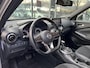Nissan Juke 1.6 Hybrid N-Design | Stoelverwarming | Navigatie | BSM | Adaptieve Cruise Control
