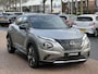 Nissan Juke 1.6 Hybrid N-Design | Stoelverwarming | Navigatie | BSM | Adaptieve Cruise Control